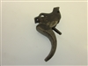Smith & Wesson K Frame Trigger .265" Smooth