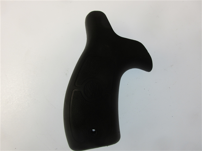 Smith & Wesson Bodyguard Grip