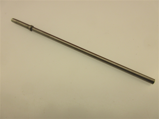 Smith & Wesson Extractor Rod, LH Thread