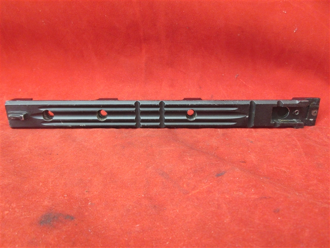 Smith & Wesson M22A-1 Rear Sight / Scope Base