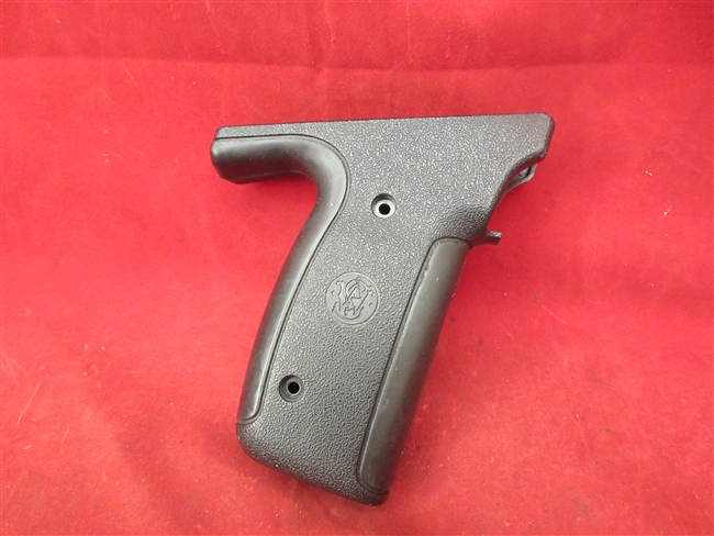 Smith & Wesson M22A-1 Grip