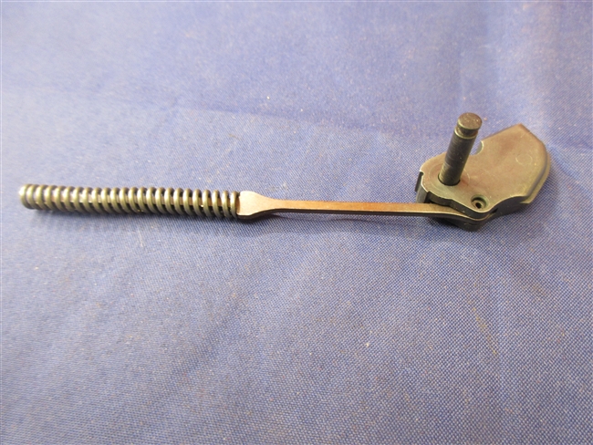 Smith & Wesson M22A-1 Hammer Assembly