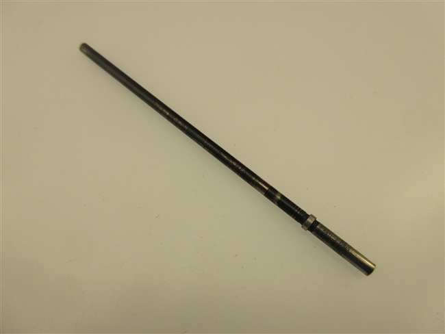 Smith & Wesson Center Pin, Stainless
