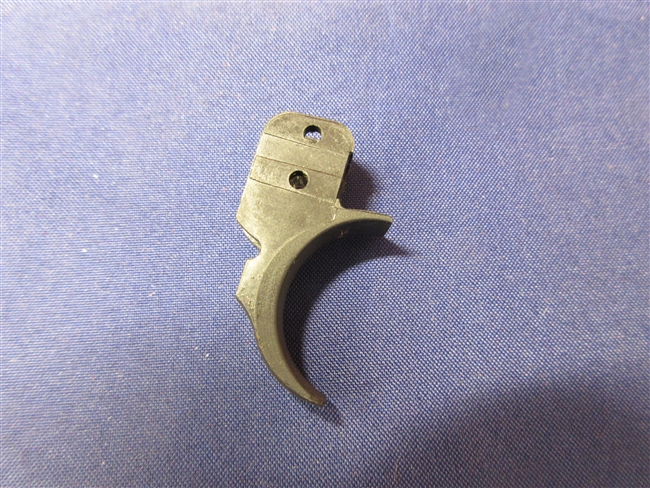 Smith & Wesson M22A Trigger