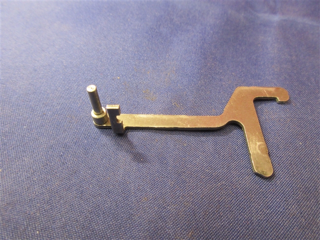 Smith & Wesson M22A Trigger Bar