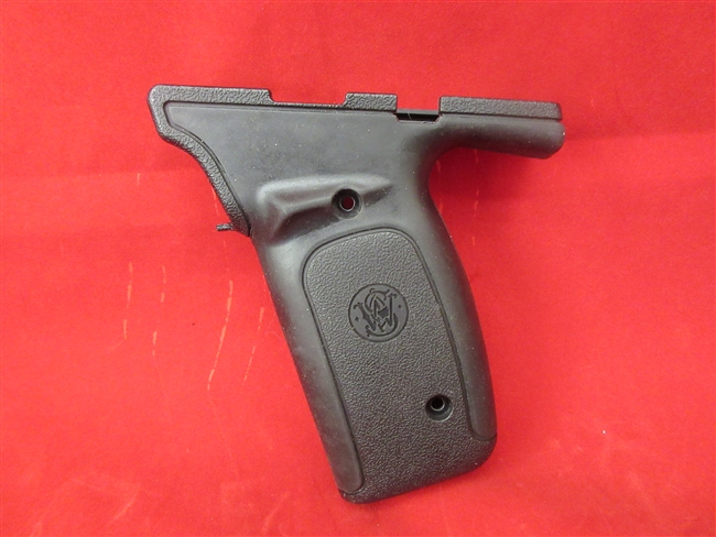 Smith & Wesson M22A Grip