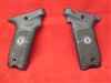 Smith & Wesson SW22 Grip Set