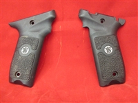 Smith & Wesson SW22 Grip Set