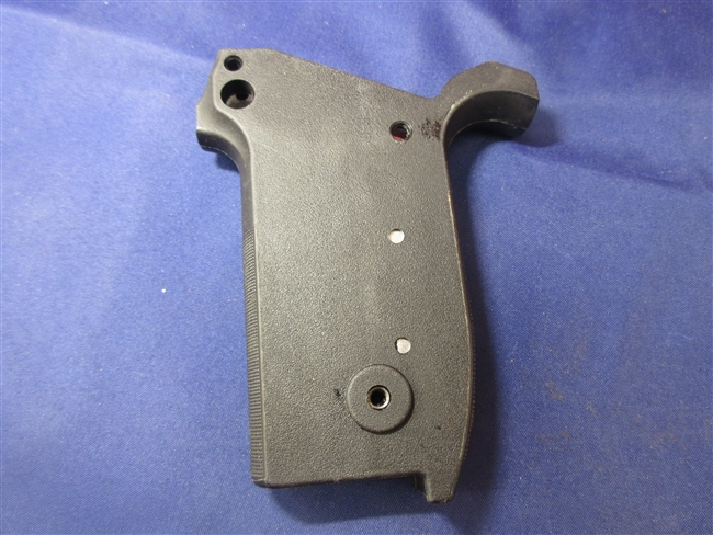 Smith & Wesson SW22 Lower Frame