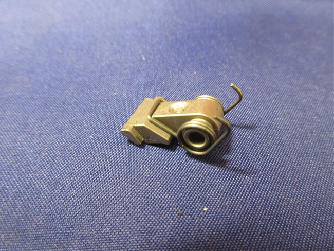 Smith & Wesson SW22 Sear & Spring