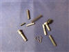 Smith & Wesson SW22 Parts Assortment