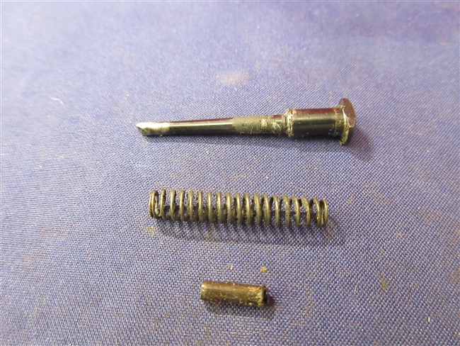 Smith & Wesson 422 Firing Pin Assembly