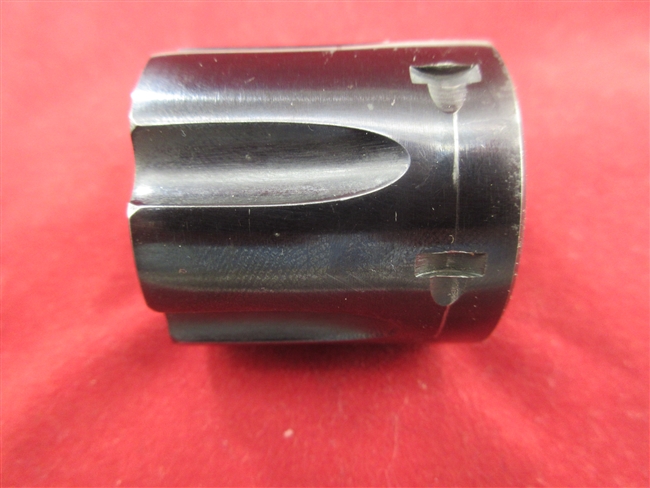 Smith & Wesson 22/32 Cylinder, .22LR