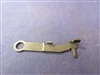 Smith & Wesson 422 Magazine Safety Lever