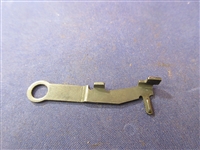 Smith & Wesson 422 Magazine Safety Lever