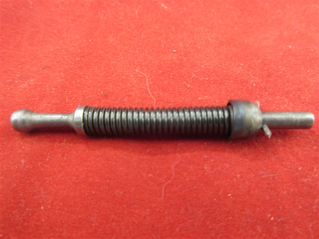 Smith & Wesson 22/32 Mainspring
