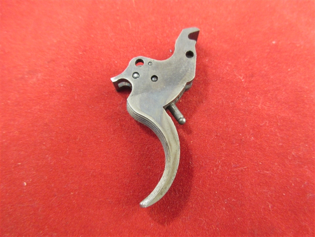Smith & Wesson 22/32 Trigger, .240" Wide
