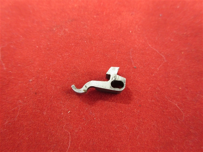 Smith & Wesson 22/32 Cylinder Stop