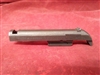 Smith & Wesson 61-2 Slide W / Extractor