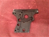 Smith & Wesson 61-2 Sideplate
