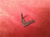Smith & Wesson 61-2 Disconnector