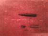 Smith & Wesson 61-2 Firing Pin Assembly