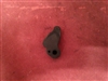 Smith & Wesson 61-2 Hammer