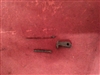 Smith & Wesson 61-2 Magazine Catch