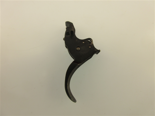 Smith & Wesson Trigger, .312" Wide