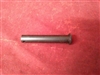 Smith & Wesson 61-2 Recoil Spring Guide Tube