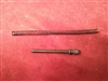 Smith & Wesson 61-2 Recoil Spring