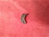 Smith & Wesson 61-2 Trigger