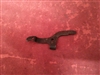 Smith & Wesson 61-2 Trigger Bar