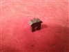 Smith & Wesson 61-2 Front Sight