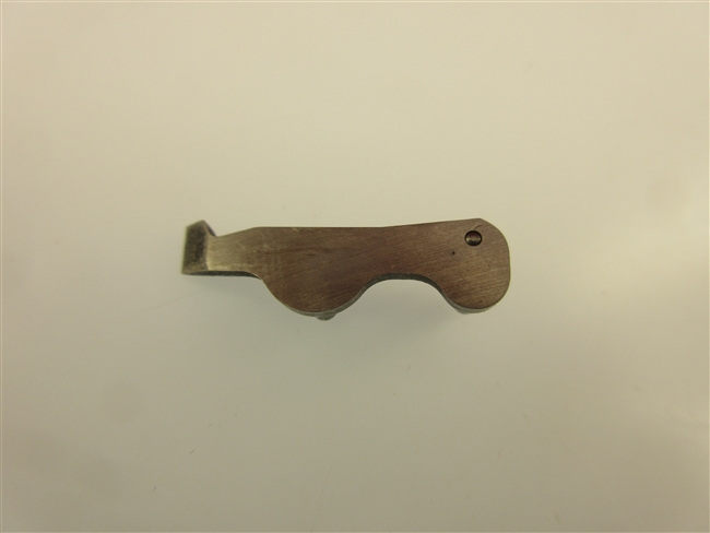 Smith & Wesson Hand, 3 Pin, J Frame
â€‹Under .075" Thickness