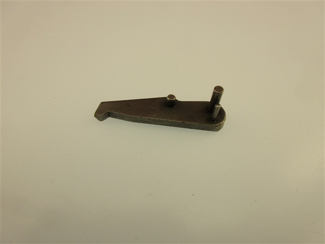Smith & Wesson N Frame Hand, .90" Wide