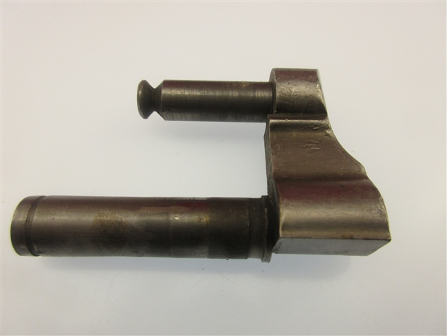Smith & Wesson Yoke
â€‹Some Damage, Serviceable.
â€‹681, 681-1, 681-2, 686, 686-1,686-2
