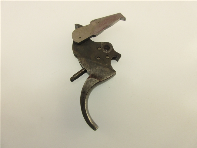 Smith & Wesson Trigger Assembly