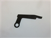 Smith & Wesson Ejector & Magazine Depressor
â€‹459, 559, 59, 5903, 5904, 5906, 5924, 659