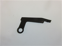 Smith & Wesson Ejector & Magazine Depressor
â€‹459, 559, 59, 5903, 5904, 5906, 5924, 659