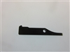 Smith & Wesson Extractor
3904, 559, 439, 459, 539, 59, 5904
â€‹5924, 5944, 659, 5903