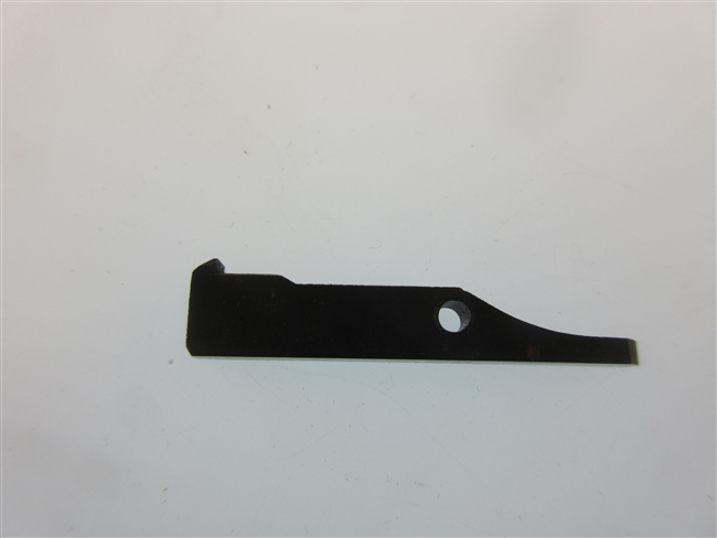 Smith & Wesson Extractor
3904, 559, 439, 459, 539, 59, 5904
â€‹5924, 5944, 659, 5903