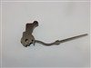 Smith & Wesson  Hammer Assembly, Stainless
â€‹639, 645, 659,