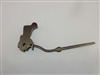 Smith & Wesson Hammer Assembly
â€‹639, 645, 659