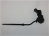 Smith & Wesson Hammer Assembly
â€‹639, 645, 659