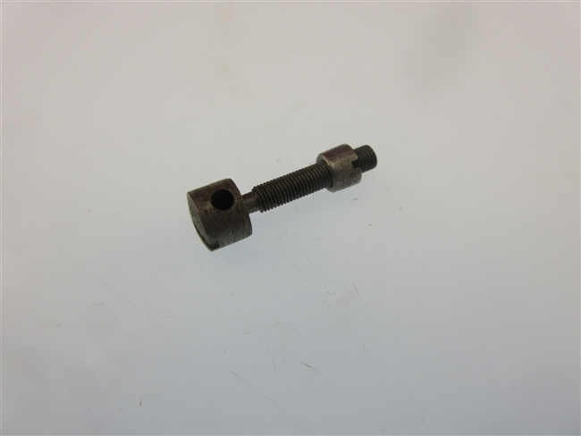 Smith & Wesson Rear Sight Windage Screw
â€‹Models 10, 39, 40, 45, 59