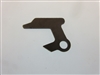 Smith & Wesson  Sear Release Lever, Stainless
â€‹39, 59, 10, 40, 45 , 411