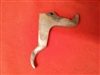 Stevens 66B Trigger