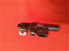 Stevens 66B Magazine Guide