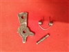 Stevens 66B Lifter Assembly